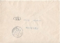 Preview: D FDC 0355 ● - 1961 06 003